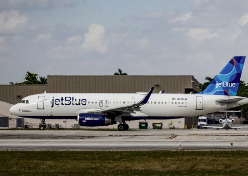 Hàng không châu Á đối mặt gián đoạn lớn do lệnh triệu hồi máy bay Airbus